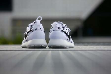 basket femme coq sportif 2015