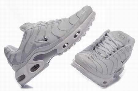 chaussure noir homme petit talon