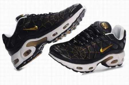 chaussure homme argenté pas cher