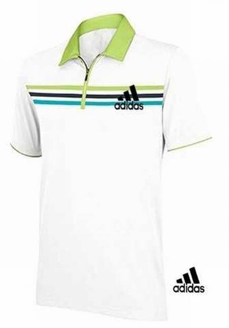 tessuti pregiati prezzo speciale per reputazione prima survetement adidas femme tunisie,ensemble adidas bebe pas cher ... tessuti pregiati prezzo speciale per reputazione prima survetement adidas femme tunisie,ensemble adidas bebe pas cher ...